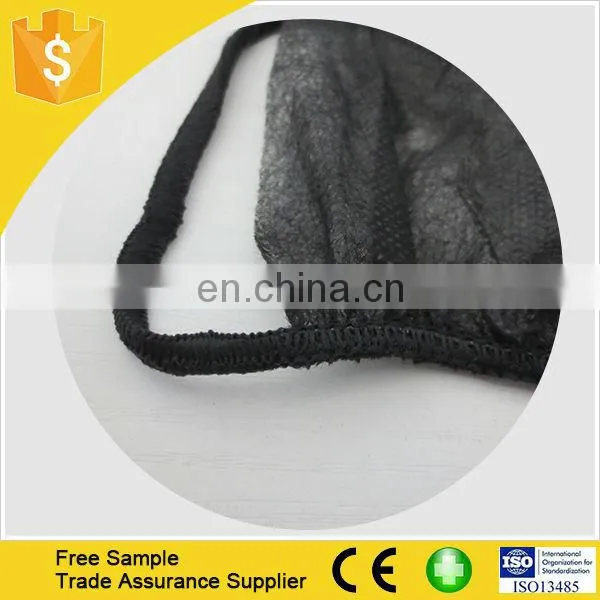 Disposable Travelling Underwear/Nonwoven Ladies Pants