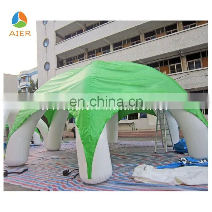 used party tents for sale,even tent inflatable