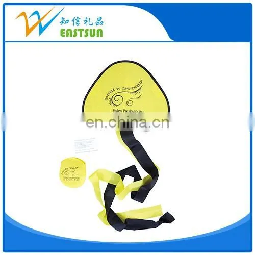 Top quality Logo Printed Flying Kite