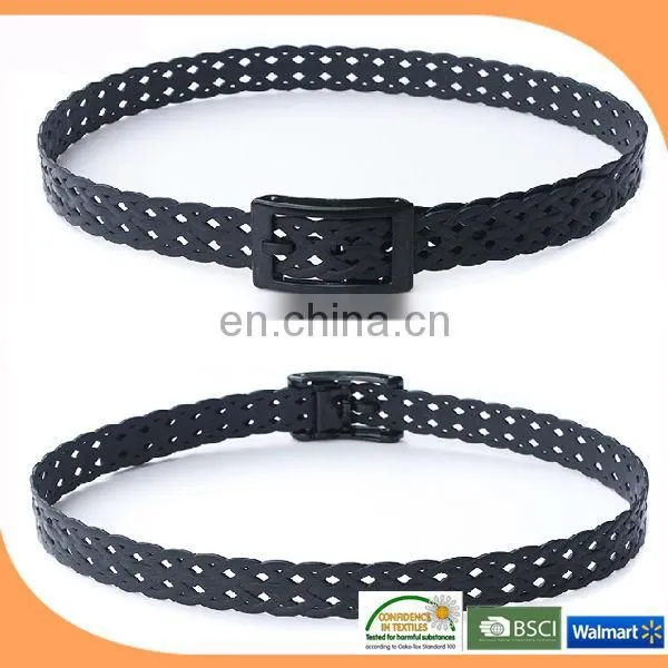 Alibaba express lady belt/ ladies leather belt/ fashion belts for ladies