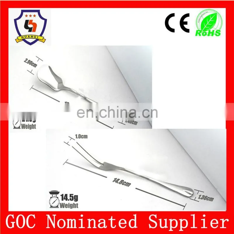 Stainless Steel Cutlery;Flatware;Cutlery Sets;Spoon,Knife and Forks Sets