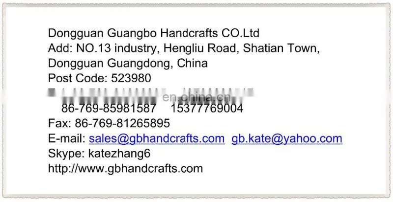 customized heart polyester embroidery patch embrodered iron patch