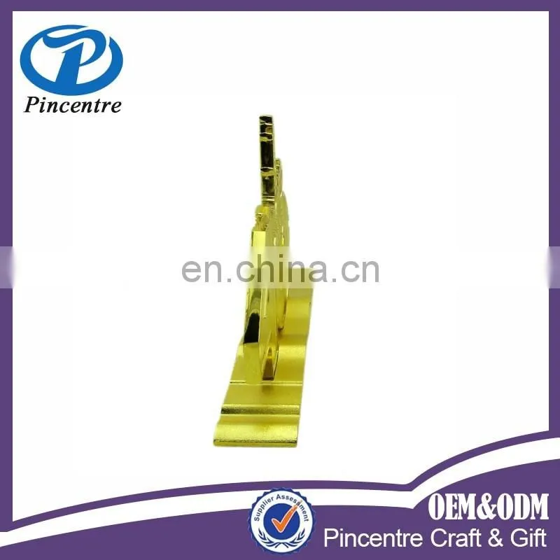 make your own trophy products imported from china wholesale