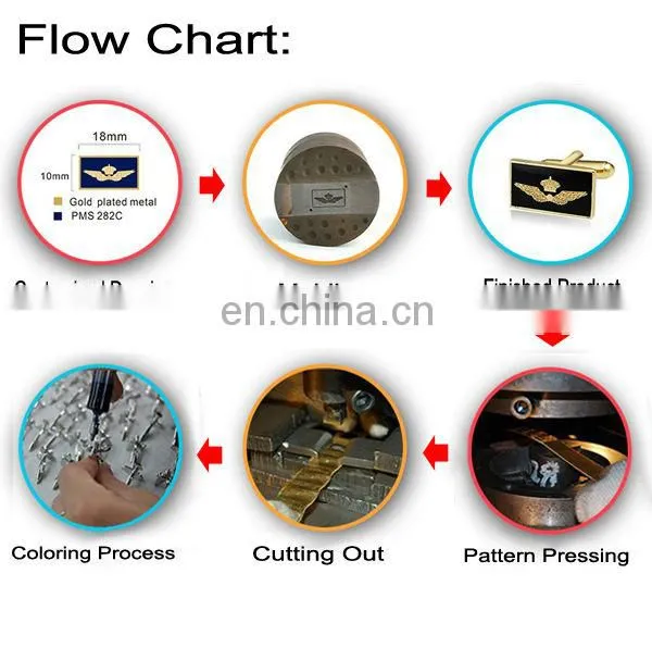 custom cufflink box for wholesale packaging boxes