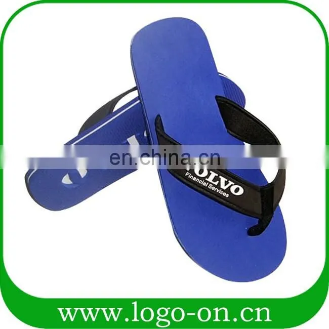 EVA men flip flop