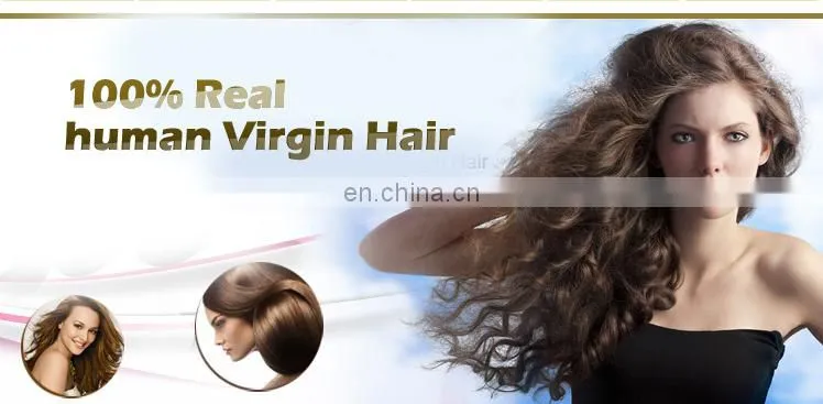 High Quality Brazilian Hair bundles unprocessed brazilian hair germany buy brazilian hair