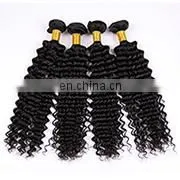 best selling products 360 Brazilian lace front wigs