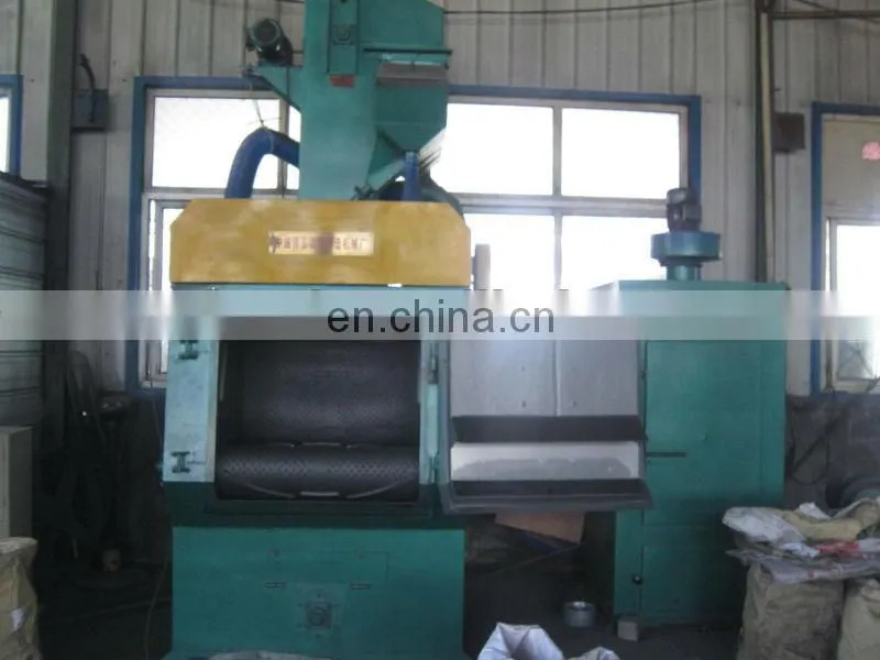 Overhead line fittings HDG Cable Suspension clamp