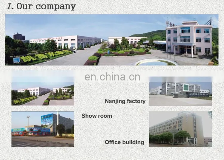 Cnc for metal, best quality cnc carving machine