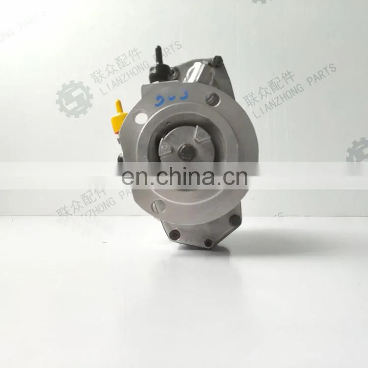 4915446(6).jpg