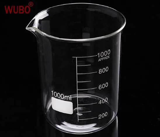 Shenzhen Acenyuan Technology Co.,Ltd company overview - view 3