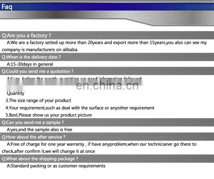 DIN C105W1 Steel Strip Manufacture And Factory price
