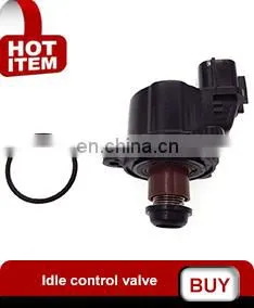 Zhejiang Auto Parts White 31 teeth Mileage Speed Meter sensor OEM MD740081 83181-24040 Wheel odometer Speed Sensors
