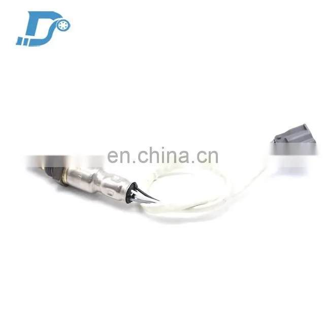 Car Lambda Sensor OZA672-N2 O2 oxygen sensor