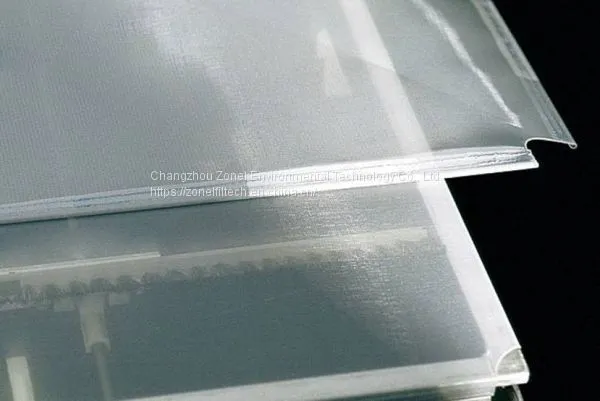 flour mesh sheet