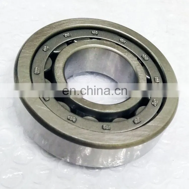 Shiyan Dongfeng Truck Part 42307 Bearing