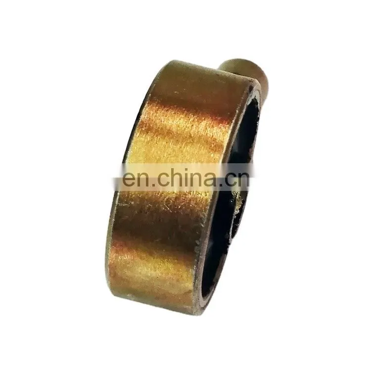Shiyan Dongfeng Truck Part QJ-BSG Ball Joint for Gear Shif Flexible Shaft 17V65-03060