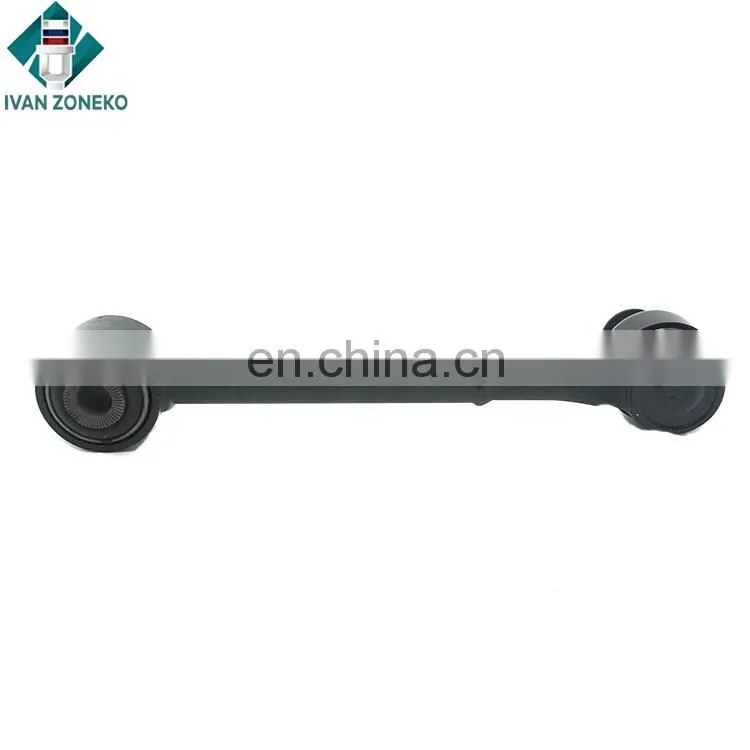 Good Quality Control Arm 48710 05090 48710-05090 4871005090 48710 72010 48710-72010 4871072010 For Toyota