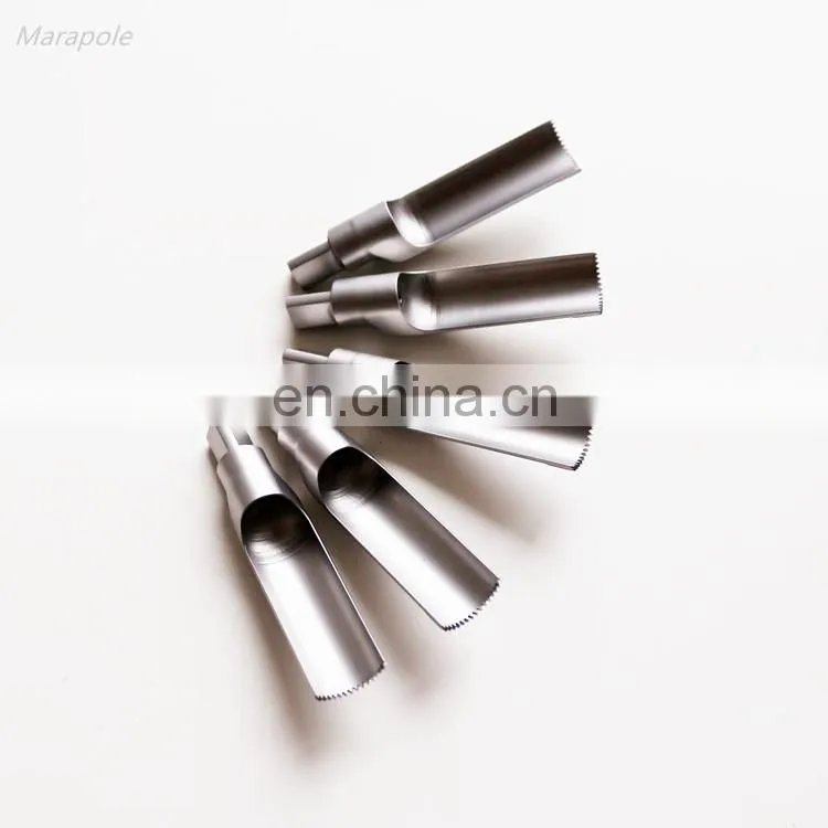 Veterinary Drill Saw, TPLO, veterinary surgery tplo saw