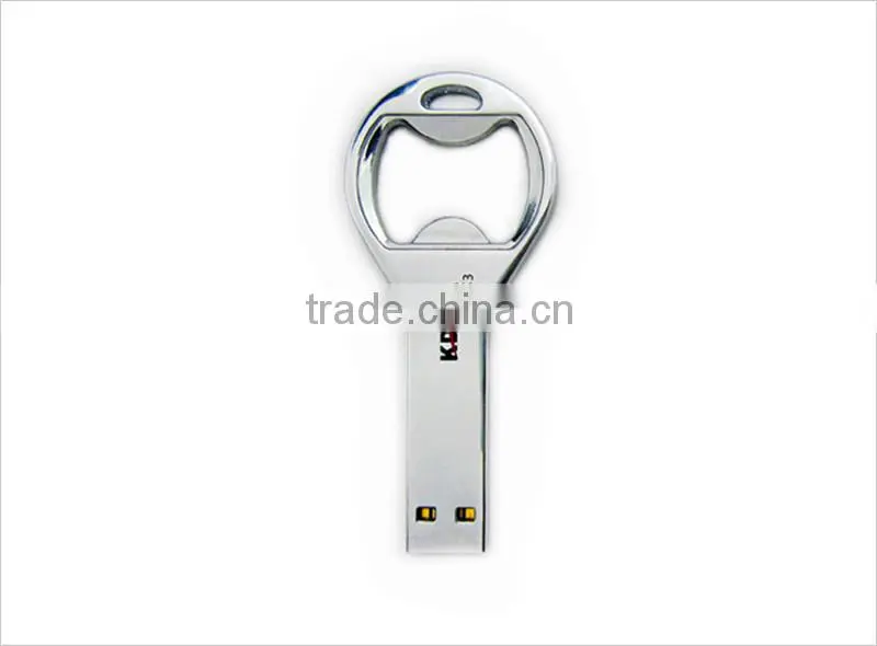 USB 2.0 Interface Products status stock and no encryption usb flash drive 8GB