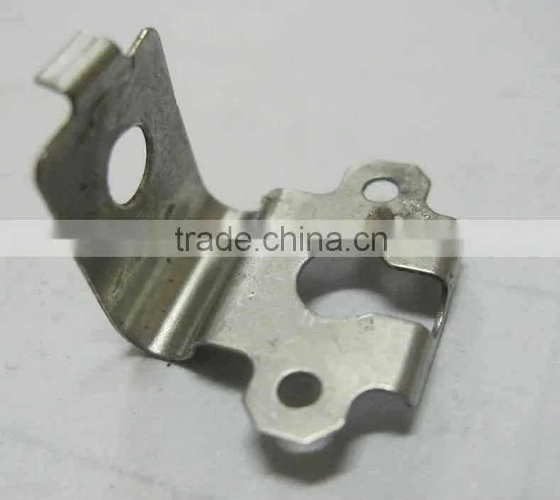 stainless steel perforated metal sheet of stamping progressive die tool