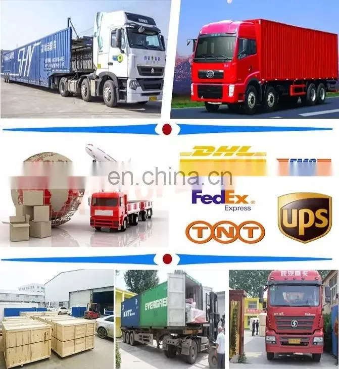 Factory supply Most popular pigeon ring laser making machine stainless steel printing machine