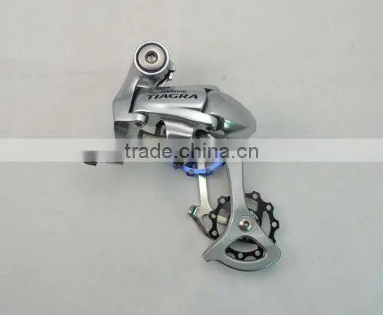 AEST 11t Aluminum Bicycle Rear Derailleur Pulley