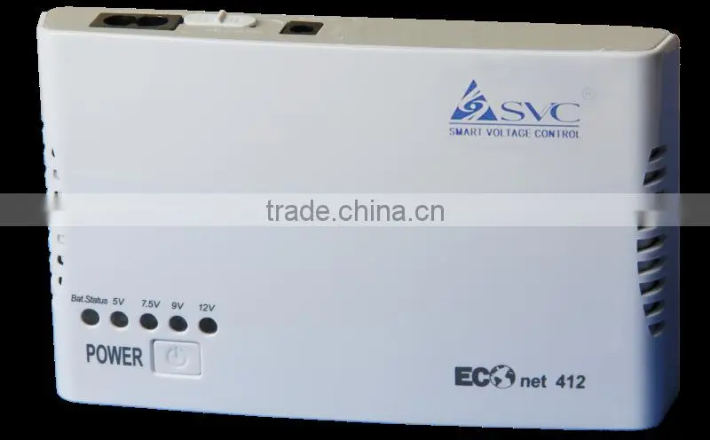 Oem Eco Special For Output 5V Wireless Usb Power Bank