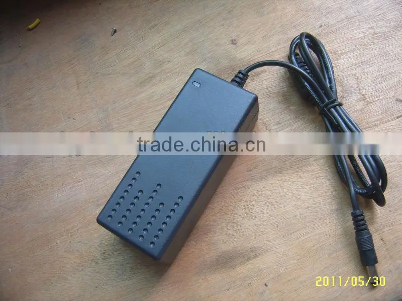 ac dc power adapter 12v 5v for hard driver