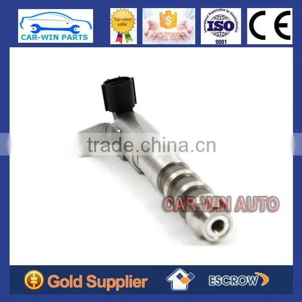 12615613 12636175 917-219 Variable Camshaft Timing Oil Control Solenoid Valve