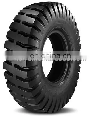 Goodyear 21.00R35 RL-4H II
