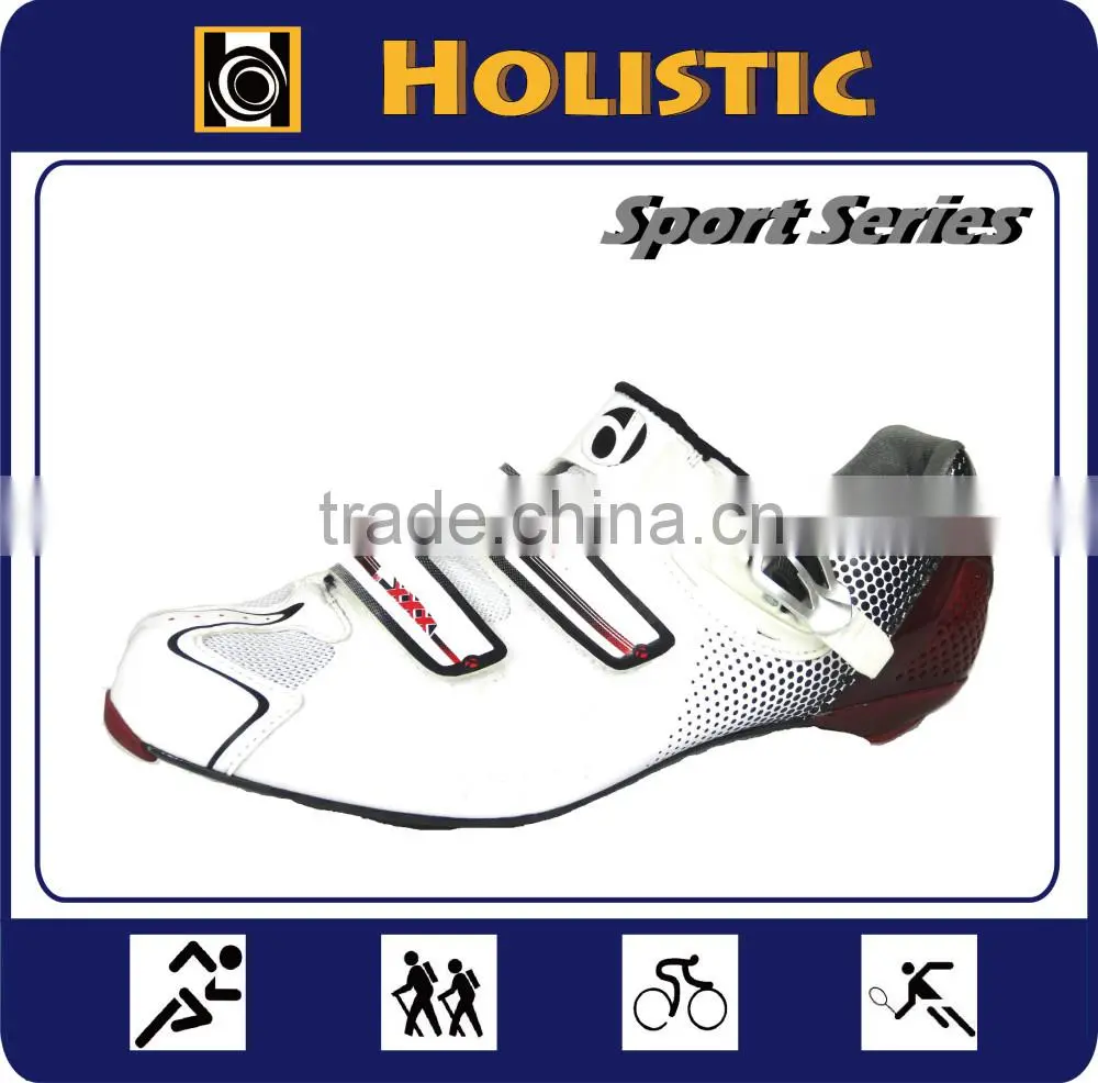Carbon Road Bike Shoes