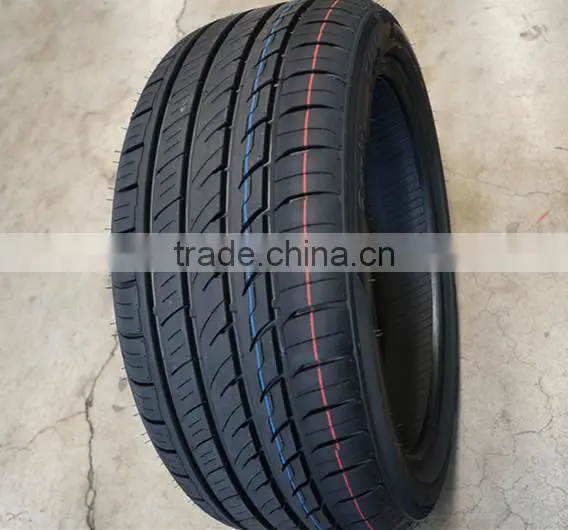 winter TYRE 225/60R16 new studdable winter car tires wholesale