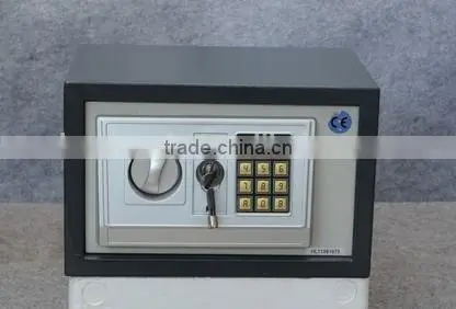 digital password safe (EA-20)