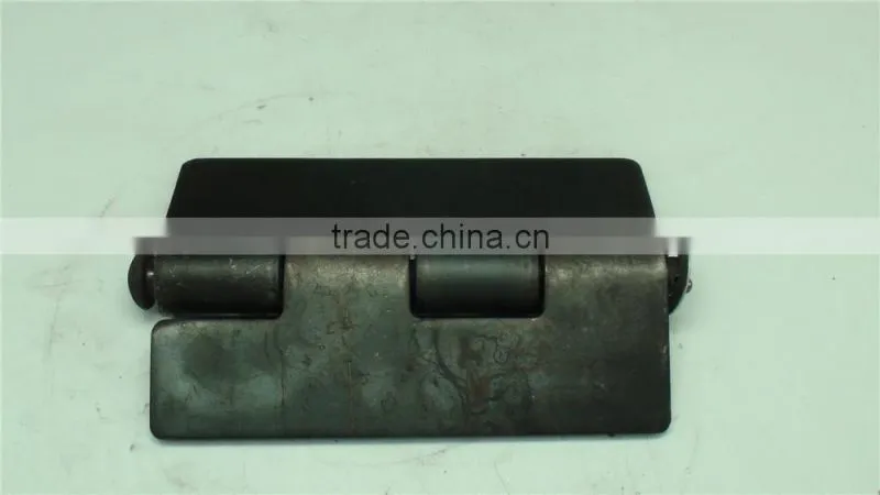 01507 hinges,dumper sapre parts,semi-trailer body fastener