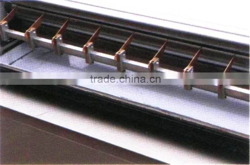 Table Model Velocity Modulation Rubber Hydraulic Engine,White Glue and Jelly glue Table Speed Glue Machine YL-1000