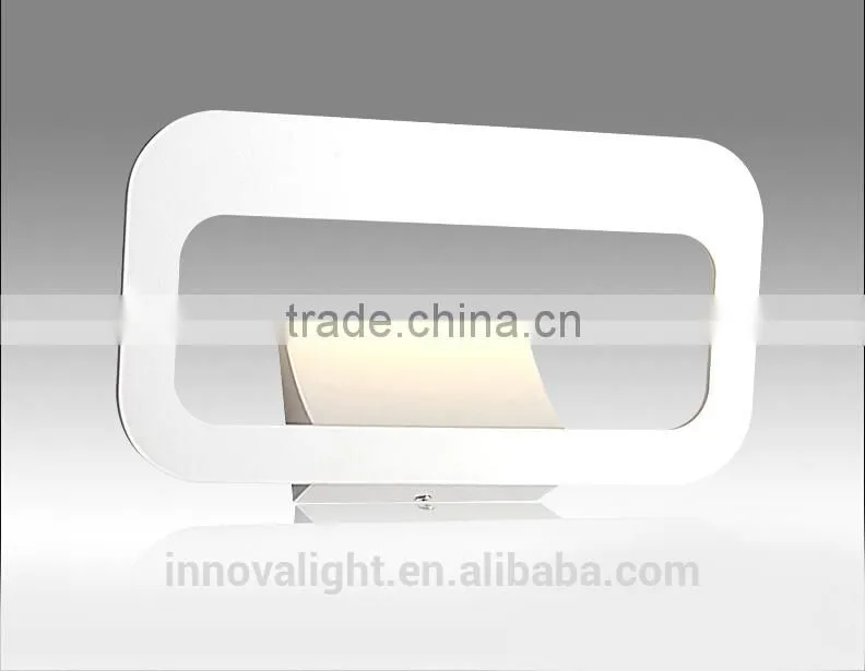 INNOVALIGHT high efficiency high power led mounted wall lamp