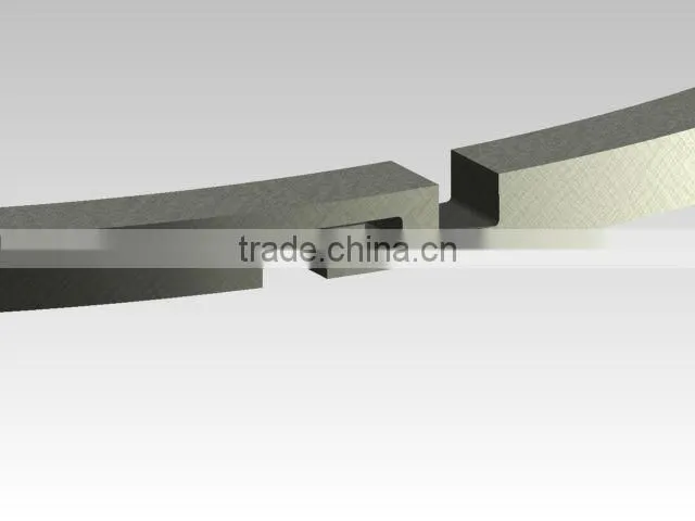 step down ring