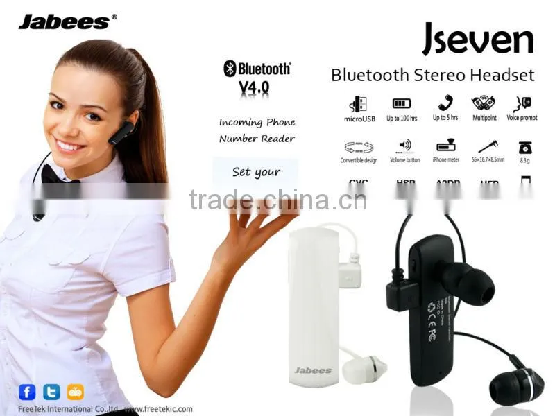 3.5mm Line in Bluetooth Speaker Best Selling 2014 Consumer Electronics Mobile Phone Accessories