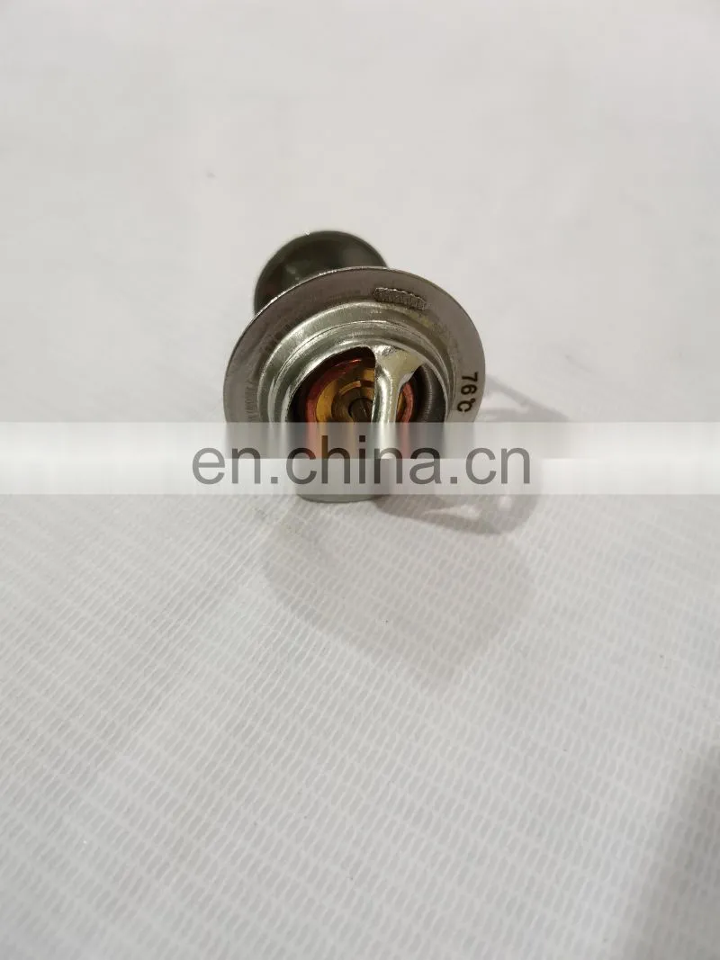 3928639 Temperature Thermostat kit 6CT 3928639 EXCAVATOR Diesel engine 6CT original engine parts 3928639