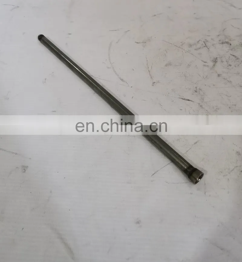 3941253 PUSH ROD 6ISBe Diesel Engine Spare PARTS Original 3941253