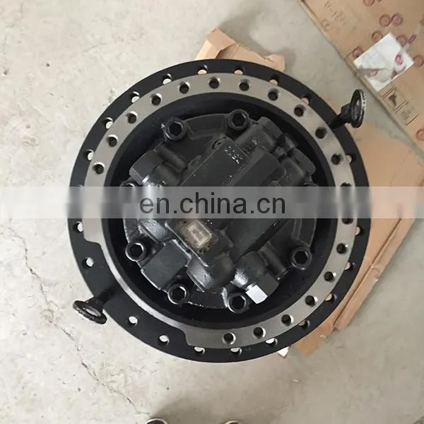 9255880 Diesel Engine Hydraulic Pump 9255880 diesel engine truck parts