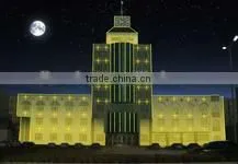 New arrival High Quality Led Flood Light Manufacturer