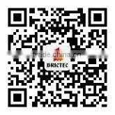 High quality ceramic brick for kiln