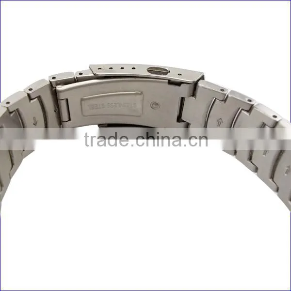 2014 men watch ,promotion watch from China factory
