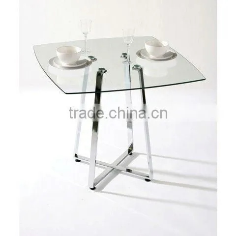 Glass 2mm 3mm 4mm 5mm 6mm 8mm 10mm 12mm 15mm 19mm Clear Float Glass