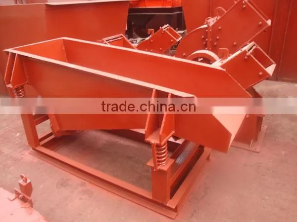Huahong vibratory bowl feeders for sale, bowl feeder design