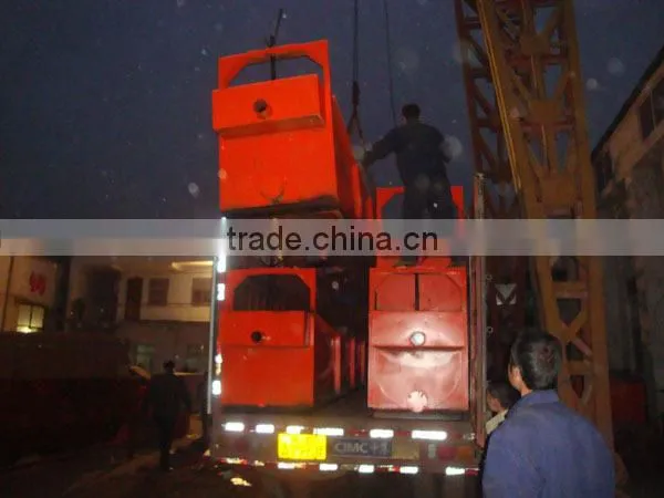 wheel sand washing machine washed sand with reasonable price