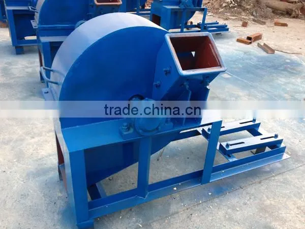 Wood sawdust crusher,wood sawdust making machine for sale