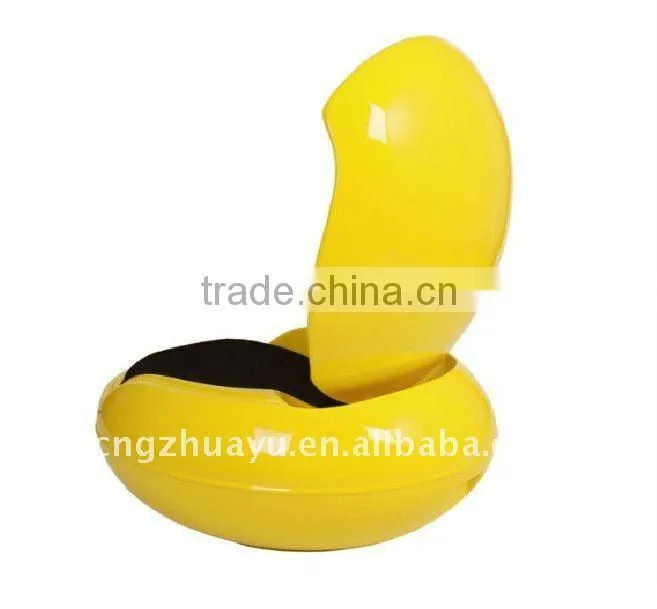 Peter Ghyczy Garden Egg Chair for home